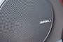 Hyundai Kona 1.0 T-GDI Essence / Trekhaak / Camera / Navigatie