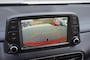 Hyundai Kona 1.0 T-GDI Essence / Trekhaak / Camera / Navigatie