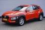 Hyundai Kona 1.0 T-GDI Essence / Trekhaak / Camera / Navigatie