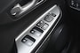 Hyundai Kona 1.0 T-GDI Essence / Trekhaak / Camera / Navigatie