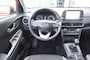 Hyundai Kona 1.0 T-GDI Essence / Trekhaak / Camera / Navigatie