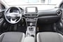 Hyundai Kona 1.0 T-GDI Essence / Trekhaak / Camera / Navigatie
