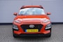Hyundai Kona 1.0 T-GDI Essence / Trekhaak / Camera / Navigatie