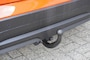 Hyundai Kona 1.0 T-GDI Essence / Trekhaak / Camera / Navigatie