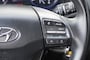 Hyundai Kona 1.0 T-GDI Essence / Trekhaak / Camera / Navigatie