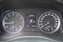 Hyundai Kona 1.0 T-GDI Essence / Trekhaak / Camera / Navigatie