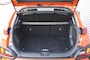 Hyundai Kona 1.0 T-GDI Essence / Trekhaak / Camera / Navigatie
