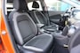 Hyundai Kona 1.0 T-GDI Essence / Trekhaak / Camera / Navigatie