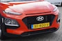 Hyundai Kona 1.0 T-GDI Essence / Trekhaak / Camera / Navigatie