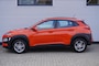 Hyundai Kona 1.0 T-GDI Essence / Trekhaak / Camera / Navigatie