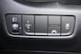 Hyundai Kona 1.0 T-GDI Essence / Trekhaak / Camera / Navigatie