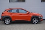 Hyundai Kona 1.0 T-GDI Essence / Trekhaak / Camera / Navigatie