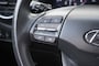 Hyundai Kona 1.0 T-GDI Essence / Trekhaak / Camera / Navigatie