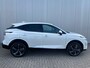 Nissan Qashqai 1.3 MHEV Xtronic Tekna Automaat Navigatie, Climate Control, Adaptive Cruise Control, 19"Lm, 360 Camera, LED, Leder