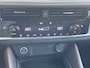 Nissan Qashqai 1.3 MHEV Xtronic Tekna Automaat Navigatie, Climate Control, Adaptive Cruise Control, 19"Lm, 360 Camera, LED, Leder