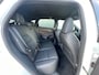 Nissan Qashqai 1.3 MHEV Xtronic Tekna Automaat Navigatie, Climate Control, Adaptive Cruise Control, 19"Lm, 360 Camera, LED, Leder