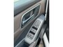 Nissan Qashqai 1.3 MHEV Xtronic Tekna Automaat Navigatie, Climate Control, Adaptive Cruise Control, 19"Lm, 360 Camera, LED, Leder
