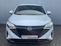 Nissan Qashqai 1.3 MHEV Xtronic Tekna Automaat Navigatie, Climate Control, Adaptive Cruise Control, 19"Lm, 360 Camera, LED, Leder