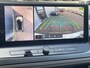 Nissan Qashqai 1.3 MHEV Xtronic Tekna Automaat Navigatie, Climate Control, Adaptive Cruise Control, 19"Lm, 360 Camera, LED, Leder