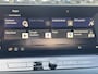 Nissan Qashqai 1.3 MHEV Xtronic Tekna Automaat Navigatie, Climate Control, Adaptive Cruise Control, 19"Lm, 360 Camera, LED, Leder
