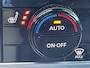 Nissan Qashqai 1.3 MHEV Xtronic Tekna Automaat Navigatie, Climate Control, Adaptive Cruise Control, 19"Lm, 360 Camera, LED, Leder