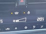Nissan Qashqai 1.3 MHEV Xtronic Tekna Automaat Navigatie, Climate Control, Adaptive Cruise Control, 19"Lm, 360 Camera, LED, Leder