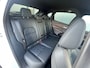 Nissan Qashqai 1.3 MHEV Xtronic Tekna Automaat Navigatie, Climate Control, Adaptive Cruise Control, 19"Lm, 360 Camera, LED, Leder
