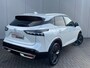 Nissan Qashqai 1.3 MHEV Xtronic Tekna Automaat Navigatie, Climate Control, Adaptive Cruise Control, 19"Lm, 360 Camera, LED, Leder