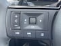 Nissan Qashqai 1.3 MHEV Xtronic Tekna Automaat Navigatie, Climate Control, Adaptive Cruise Control, 19"Lm, 360 Camera, LED, Leder