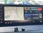 Nissan Qashqai 1.3 MHEV Xtronic Tekna Automaat Navigatie, Climate Control, Adaptive Cruise Control, 19"Lm, 360 Camera, LED, Leder