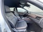 Nissan Qashqai 1.3 MHEV Xtronic Tekna Automaat Navigatie, Climate Control, Adaptive Cruise Control, 19"Lm, 360 Camera, LED, Leder