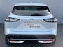 Nissan Qashqai 1.3 MHEV Xtronic Tekna Automaat Navigatie, Climate Control, Adaptive Cruise Control, 19"Lm, 360 Camera, LED, Leder