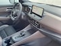 Nissan Qashqai 1.3 MHEV Xtronic Tekna Automaat Navigatie, Climate Control, Adaptive Cruise Control, 19"Lm, 360 Camera, LED, Leder