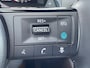 Nissan Qashqai 1.3 MHEV Xtronic Tekna Automaat Navigatie, Climate Control, Adaptive Cruise Control, 19"Lm, 360 Camera, LED, Leder