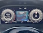 Nissan Qashqai 1.3 MHEV Xtronic Tekna Automaat Navigatie, Climate Control, Adaptive Cruise Control, 19"Lm, 360 Camera, LED, Leder
