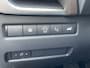 Nissan Qashqai 1.3 MHEV Xtronic Tekna Automaat Navigatie, Climate Control, Adaptive Cruise Control, 19"Lm, 360 Camera, LED, Leder