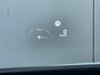 Nissan Qashqai 1.3 MHEV Xtronic Tekna Automaat Navigatie, Climate Control, Adaptive Cruise Control, 19"Lm, 360 Camera, LED, Leder