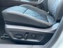 Nissan Qashqai 1.3 MHEV Xtronic Tekna Automaat Navigatie, Climate Control, Adaptive Cruise Control, 19"Lm, 360 Camera, LED, Leder