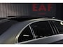 Mercedes-Benz E-klasse 200 AMG Line / Aut / Leder / Burmester / Memory / Elek Stoelen / Dig Cockpit / Open Pano / 21 Inch
