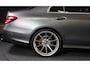 Mercedes-Benz E-klasse 200 AMG Line / Aut / Leder / Burmester / Memory / Elek Stoelen / Dig Cockpit / Open Pano / 21 Inch