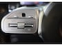 Mercedes-Benz E-klasse 200 AMG Line / Aut / Leder / Burmester / Memory / Elek Stoelen / Dig Cockpit / Open Pano / 21 Inch