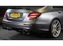 Mercedes-Benz E-klasse 200 AMG Line / Aut / Leder / Burmester / Memory / Elek Stoelen / Dig Cockpit / Open Pano / 21 Inch