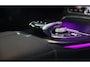 Mercedes-Benz E-klasse 200 AMG Line / Aut / Leder / Burmester / Memory / Elek Stoelen / Dig Cockpit / Open Pano / 21 Inch