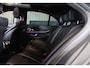 Mercedes-Benz E-klasse 200 AMG Line / Aut / Leder / Burmester / Memory / Elek Stoelen / Dig Cockpit / Open Pano / 21 Inch