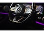 Mercedes-Benz E-klasse 200 AMG Line / Aut / Leder / Burmester / Memory / Elek Stoelen / Dig Cockpit / Open Pano / 21 Inch