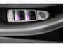Mercedes-Benz E-klasse 200 AMG Line / Aut / Leder / Burmester / Memory / Elek Stoelen / Dig Cockpit / Open Pano / 21 Inch