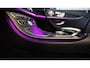 Mercedes-Benz E-klasse 200 AMG Line / Aut / Leder / Burmester / Memory / Elek Stoelen / Dig Cockpit / Open Pano / 21 Inch