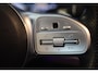 Mercedes-Benz E-klasse 200 AMG Line / Aut / Leder / Burmester / Memory / Elek Stoelen / Dig Cockpit / Open Pano / 21 Inch