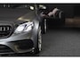Mercedes-Benz E-klasse 200 AMG Line / Aut / Leder / Burmester / Memory / Elek Stoelen / Dig Cockpit / Open Pano / 21 Inch