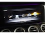 Mercedes-Benz E-klasse 200 AMG Line / Aut / Leder / Burmester / Memory / Elek Stoelen / Dig Cockpit / Open Pano / 21 Inch